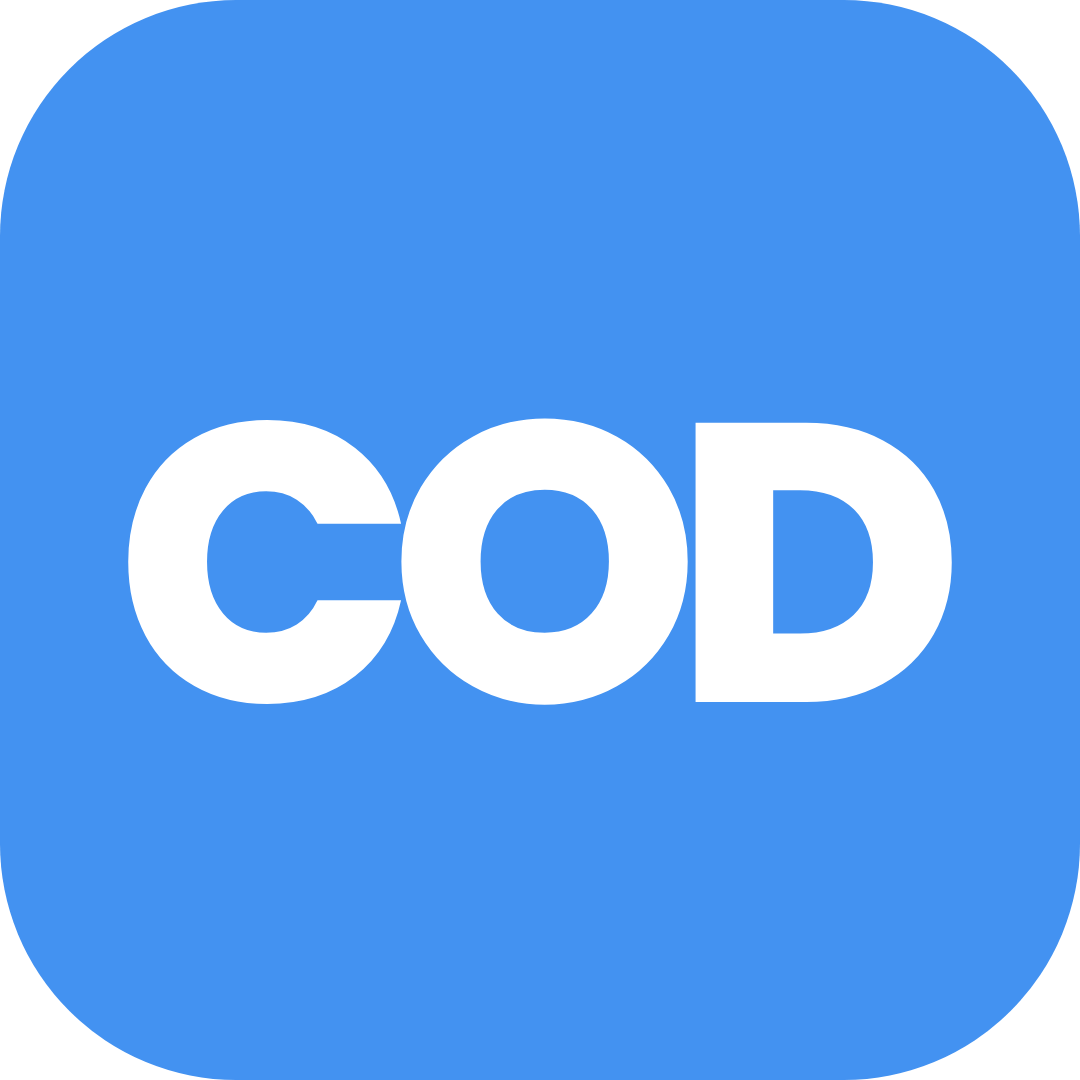 CloserOnDemand